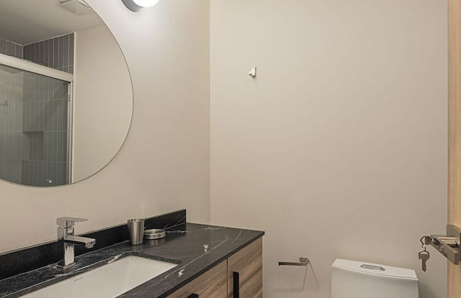 Cuadra 134 Residencial Condesa - Foto 52