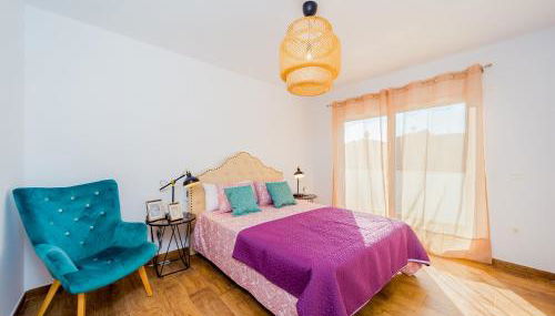 Apartamentos El Abuelo - Foto 5