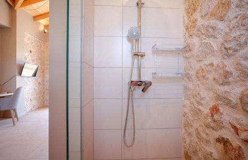 Pantheon Luxury Villas - Foto 69