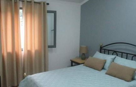 Casa do Monte - Photo 24