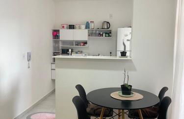 Maiza Pereira - Foto 7