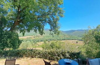 Appartamento Holly House - Foto 20
