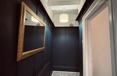 A&A Luxury Stay Canon Cokin - Corporate & Contractor Stay - Foto 10