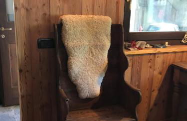 house of hearts - CIR10 - Foto 16