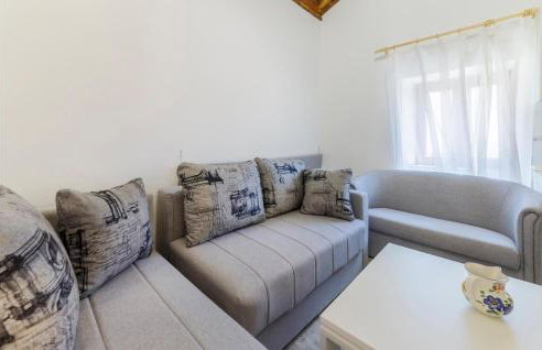 Lovely Apartment In Krsan With Wifi - Foto 11