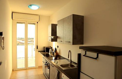 Flamingo Sunset Cruise by ACS HOLIDAYS - Foto 13