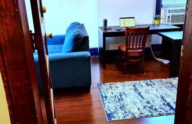 Nintendo, Filtered H2O, Cafe, Central, Self-Check - Foto 29