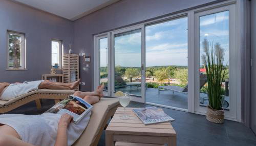 Mirana Luxury Villas - Foto 4