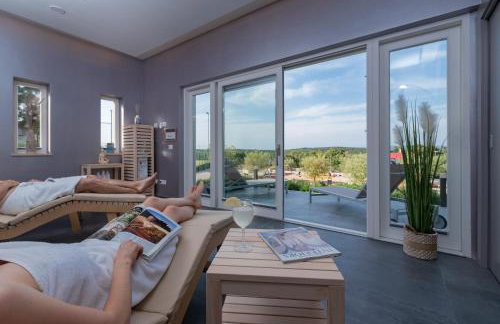 Mirana Luxury Villas - Foto 4