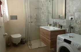 Appartamenti Petali Di Rosa - Foto 42