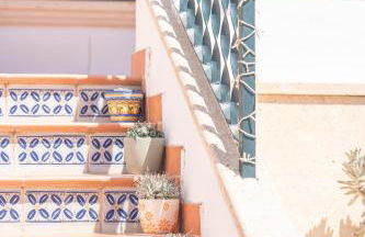 Casa Lisanofa - Photo 47