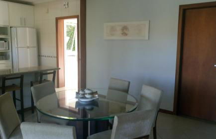 Linda Casa de Campo - Próximo à SP - Wi-Fi grátis - Photo 20