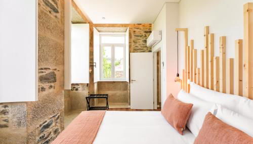 Casa da Lameira Douro Valley - Photo 4