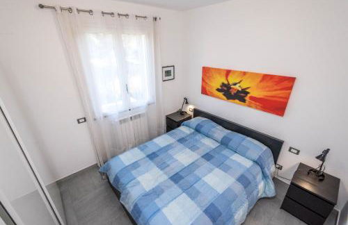 Villa Francesco...graziosa, moderna, confortevole! - Foto 17