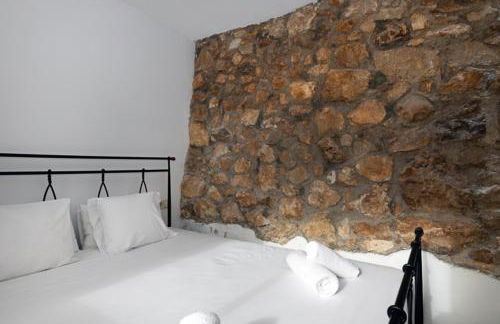 Exclusive Villa with Private Pool in Sitges - Photo 26