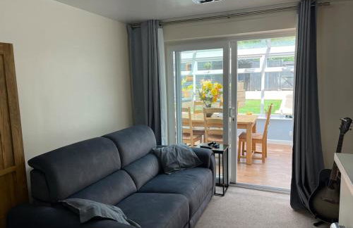 3 Bedroom house - Foto 20