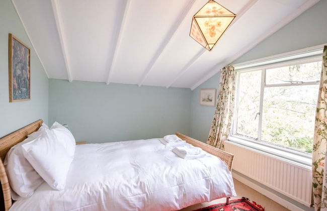 The Shealing, Waldringfield - Photo 15