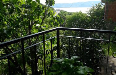 Apartments Lucija - Photo 38