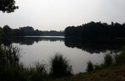 Alte Schule Steinen - Foto 4