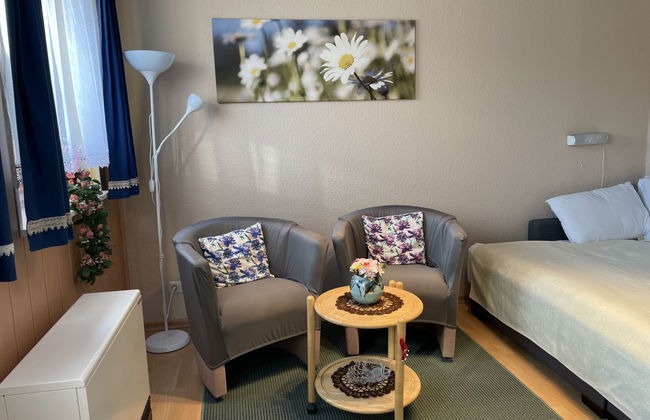 Old Hüsung (MUZ322) - Foto 2