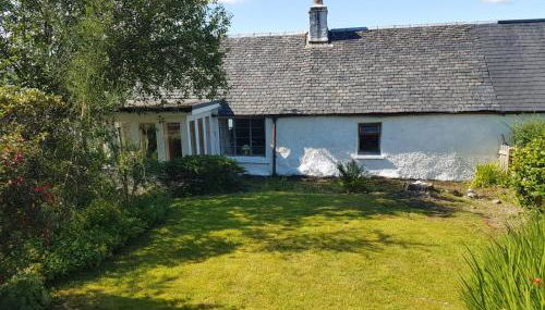 The Old Ferryhouse - Photo 4