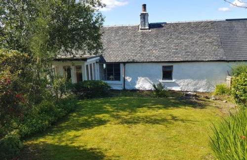 The Old Ferryhouse - Foto 4