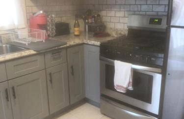 Richmond Studio SF Bay Area - Foto 7