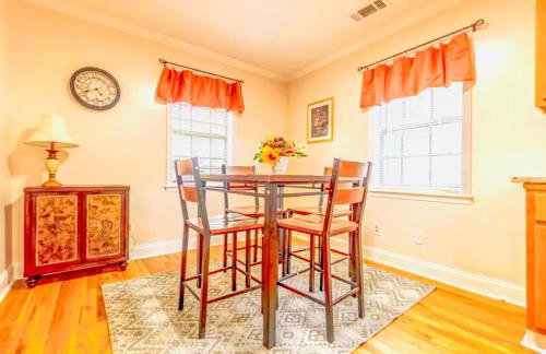 Spacious home close to everything in Memphis - Foto 19