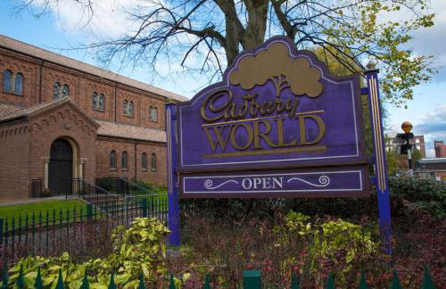 Beautiful 3 Bedroom Cottage - Picturesque Retreat - Foto 29