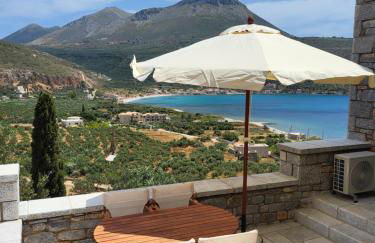 Casa Nostra Maisonette - Foto 18