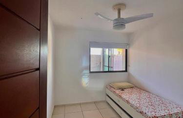 Espaço inteiro Casa de Praia no Brasil Pernambuco - Foto 13