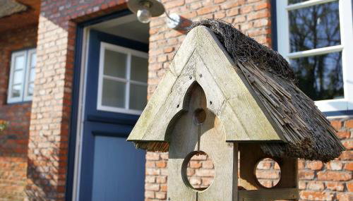 Inseltraum - Wattwanderer - Foto 2