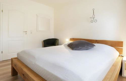 Brise Ferienwohnung - Photo 10