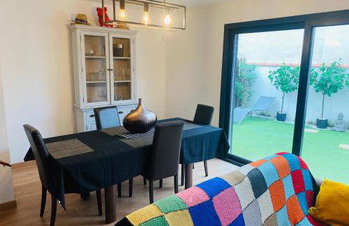 Millésime - Foto 16