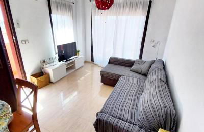 S&H La Consentida - Foto 20