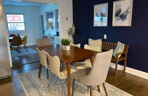 Spacious Waterfront Atlantic City Living with Rec Room - Foto 12