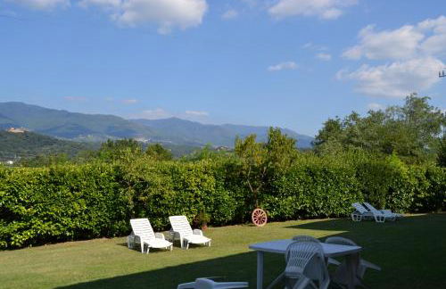 Agriturismo La Querce - Foto 34