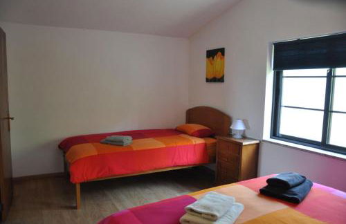 Casa Palmeira - Quinta da Encavalada - relaxing holiday house with beautiful view and swimmingpool - Foto 11