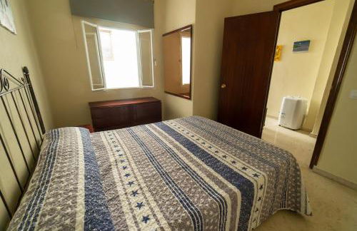 Casa rural El Tejar de Algar / 1262 - Foto 25