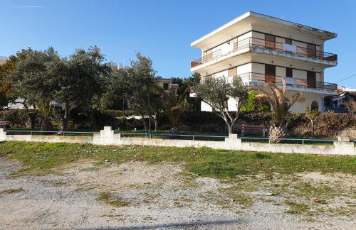 Kariani Beach Apartment - Foto 39