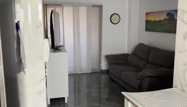 Piso de Lujo en el centro de Benidorm - Foto 3
