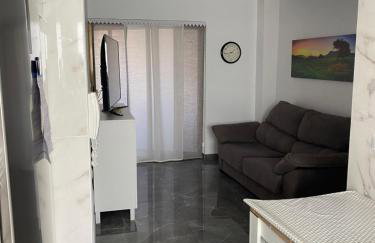 Piso de Lujo en el centro de Benidorm - Foto 3