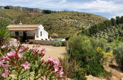 Casa Siempre feliz - Foto 1