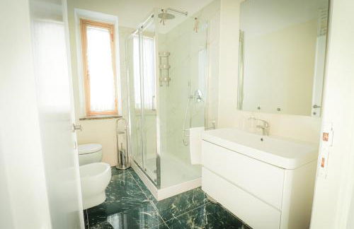 Home Sweet Home - Foto 32