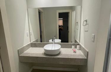 Brasil Buzios - Foto 9