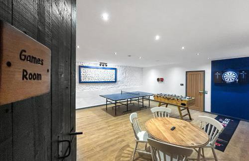 The Tack Room - Photo 14