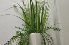 Andreas Home - Photo 19