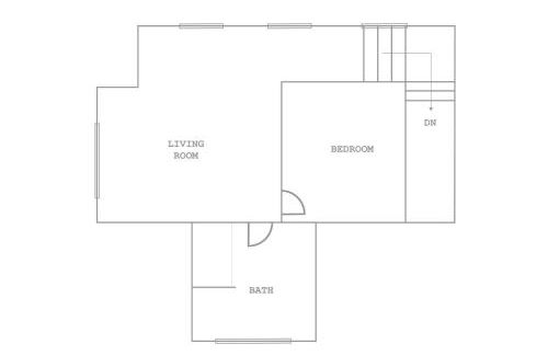 Views! Dock, Water, Game Room, Kids Room! - Foto 63