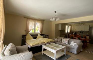 Home Garden - Foto 28