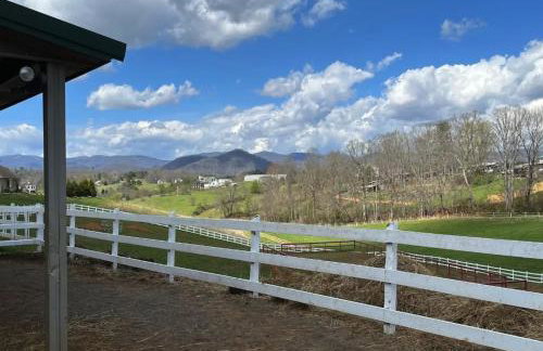 Gibbs Getaway - Foto 30